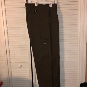 Lowrider “ impala” jeans